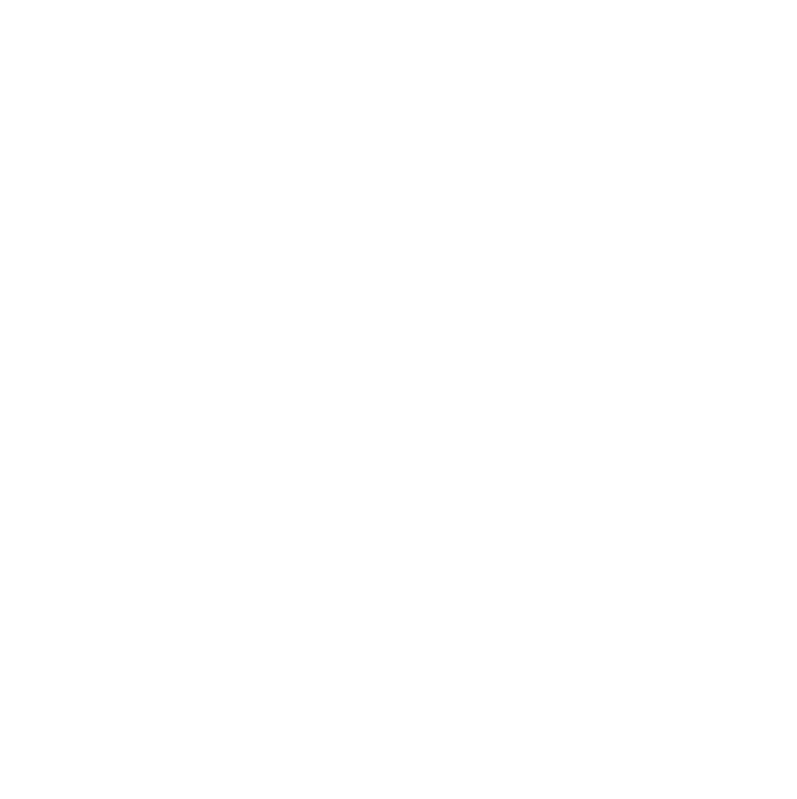HGC Fit Fest