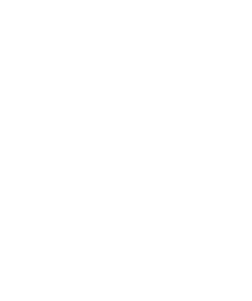 HGC Nutrición Natural