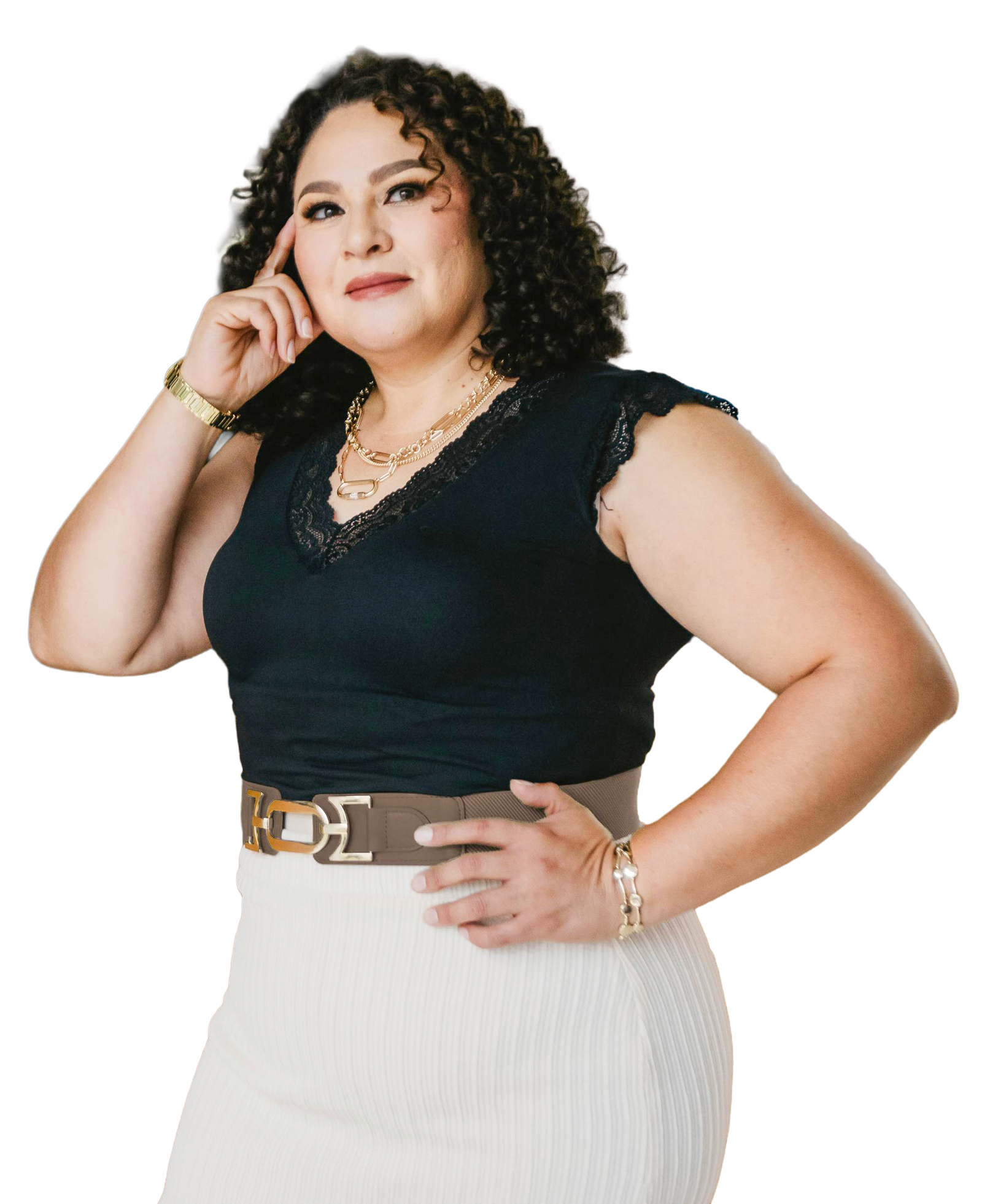 Sofía Monreal